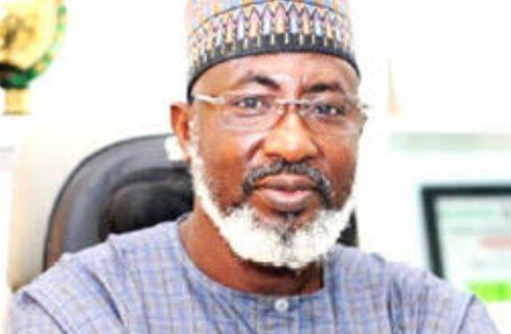 Win over Mozambique, morale booster for Super Eagles, says NFF Scribe