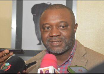 3 million jobs in digital tech industry achievable, DG NITDA says