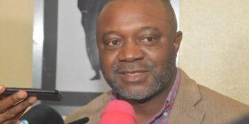 3 million jobs in digital tech industry achievable, DG NITDA says