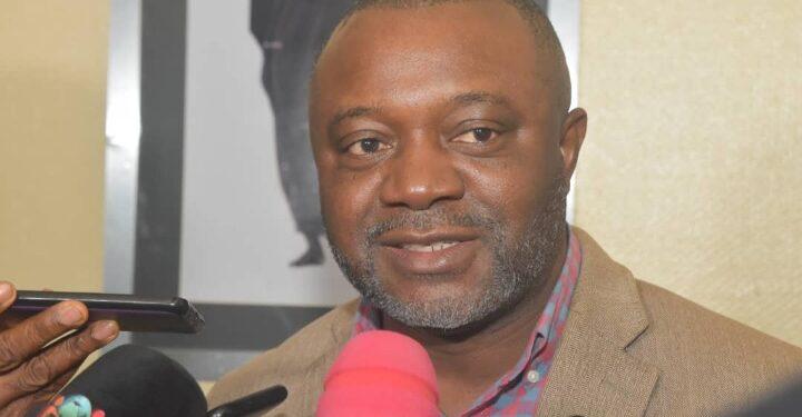 3 million jobs in digital tech industry achievable, DG NITDA says