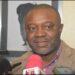 3 million jobs in digital tech industry achievable, DG NITDA says
