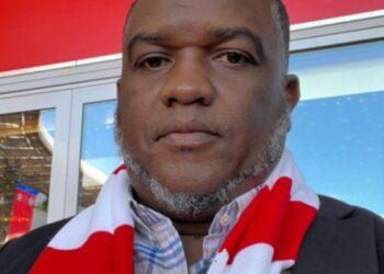 We can develop our football using Bayern Munich model, FCT FA boss says