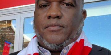 We can develop our football using Bayern Munich model, FCT FA boss says