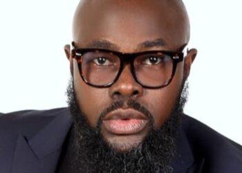 i-DICE: Role of artisans, critical to Nigeria’s economic growth, brand guru says