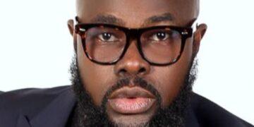 i-DICE: Role of artisans, critical to Nigeria’s economic growth, brand guru says