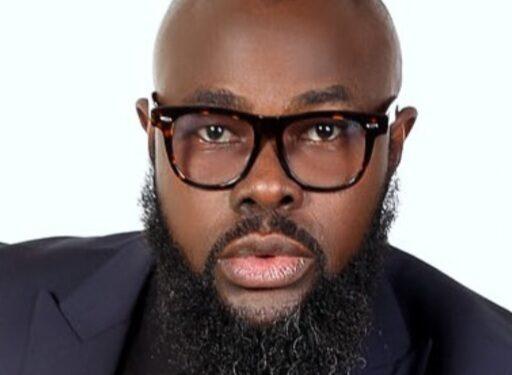 i-DICE: Role of artisans, critical to Nigeria’s economic growth, brand guru says