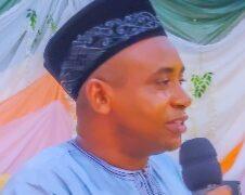 Bauchi State Government lauds USAID’s commitment to curbing malnutrition in Nigeria