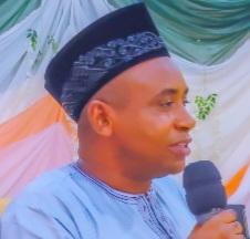 Bauchi State Government lauds USAID’s commitment to curbing malnutrition in Nigeria