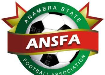 ANSFA slam five year ban on former scribe over gross misconduct