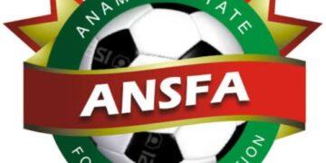 ANSFA slam five year ban on former scribe over gross misconduct