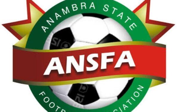 ANSFA slam five year ban on former scribe over gross misconduct