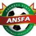 ANSFA slam five year ban on former scribe over gross misconduct