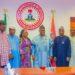 Akpabio Tasks Ecological Office on Life Threatening Disasters