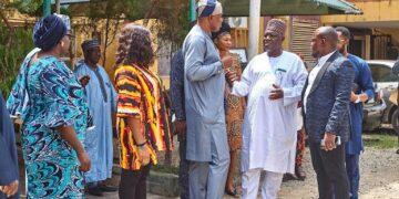 YESSO 2.0, NDE Partners to Take Youths out of Poverty