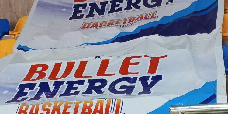 Igoche Mark, Coach Odah hail Sam Oguche’s Basketball Tourney