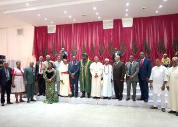 We are committed to re-invent values, traditions of ESUT, says VC