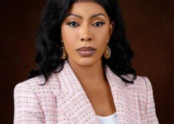 PHCDA boss scores Enugu State high in child, maternal health