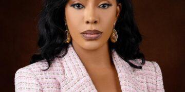 PHCDA boss scores Enugu State high in child, maternal health