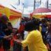 SPDC targets ‘thousands’ for medical outreach in Rivers community