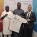 NPFL, StarTimes sign 5-year league broadcast rights deal worth N1.06 bn