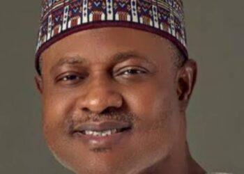 Uba Sani Unity Cup: Babangida appoints Lawal, Sadi as technical committee members