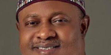 Uba Sani Unity Cup: Babangida appoints Lawal, Sadi as technical committee members