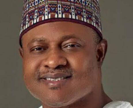 Uba Sani Unity Cup: Babangida appoints Lawal, Sadi as technical committee members