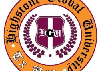 Highstone Global University USA, confers honorary doctorate awards to 5 distinguish Nigerians in Unilag