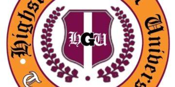 Highstone Global University USA, confers honorary doctorate awards to 5 distinguish Nigerians in Unilag