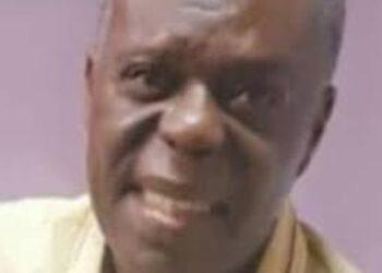 PFAN slam Super Eagles’ Coach Peseiro, call for his immediate sack