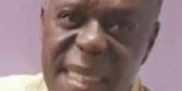 PFAN slam Super Eagles’ Coach Peseiro, call for his immediate sack