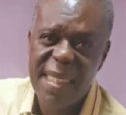 PFAN slam Super Eagles’ Coach Peseiro, call for his immediate sack