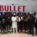 Gboko City Chiefs emerge champions of 2023 Bullet Energy Basketball Invitational