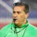 Football stakeholders call for Peseiro’s sack  over poor results