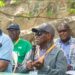 1st Canoe Olympic Qualifier in Nigeria : Porbeni decries delay of boats at Nigeria ports