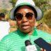 LGAN Vice-presidential nothern zonal candidate harp on participation of more women in golf