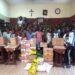 Army donates relief items to widows, orphanages in Rivers