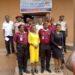 Yuletide: Peace Mass Transit completes FRSC training for 2,000 drivers