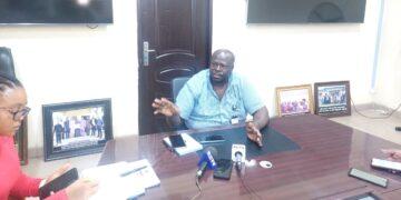 23 power projects ongoing in 6 states – TCN