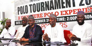 2023 National Carnival Polo will be a signature experience, organisers say
