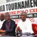 2023 National Carnival Polo will be a signature experience, organisers say
