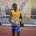 Onyeama Stars in the Grand Final of MTN CHAMPS