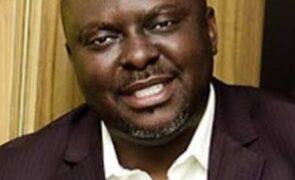 BSUAA FCT Branch unanimously nominate Edeh as national presidential candidate