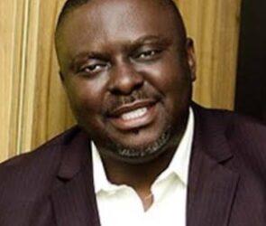 BSUAA FCT Branch unanimously nominate Edeh as national presidential candidate
