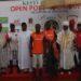 2023 Keffi Polo Open: Enthusiasts commend Wadada’s foundation initiative in support of education