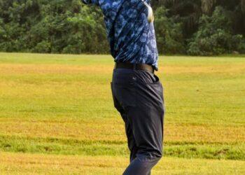 2023 NLNG Classic Golf Invitational: Participants describe BIGC as challenging, yet interesting