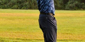 2023 NLNG Classic Golf Invitational: Participants describe BIGC as challenging, yet interesting