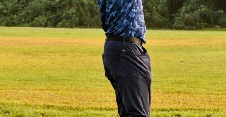 2023 NLNG Classic Golf Invitational: Participants describe BIGC as challenging, yet interesting