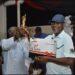 2023 TopFx Golf Tourney: Suleiman, Mamza sweep best gross men, ladies’ prizes