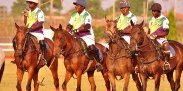 2023 National Carnival Polo: NPF participation beyond quest for glory, IGP says